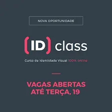 Capa: Bot Blaze Ninja Download Definitivo: Acesso Vitalício e Atualizado