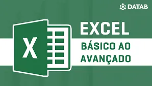 Capa: Baixar Auto Maquiagem Juliana Goes: Curso Completo Download
