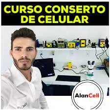 Capa: NodeMcu ESP8266: Baixe Curso Brinquedo Interativo Pet