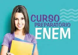 Capa: Preparatório ENEM: Download Rápido e Completo para Sua Aprovação