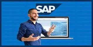 Capa: Baixar Formação ERP SAP Expert com ABAP: Acesso Completo