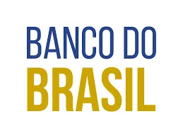 Capa: Download Urgente: Como Investir na Bolsa Para Iniciantes