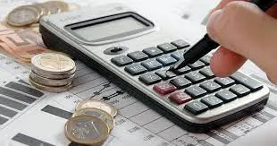 Capa: Finanças Pessoais: Baixe o Curso Completo Rafael Rodrigues