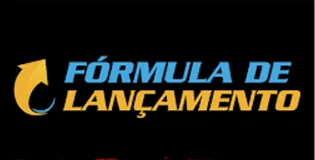 Capa: CURSO Tom Freire Alfa Gold Team: Download Completo em Alta!