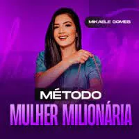 Capa: Baixar Curso Tom Freire Pitbull Diamante 3 e Linha Roxa