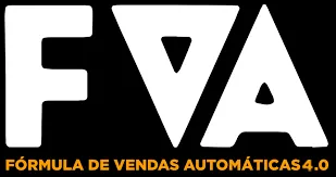 Capa: Curso Augusto Backes: Baixar Mestre do Bitcoin Completo