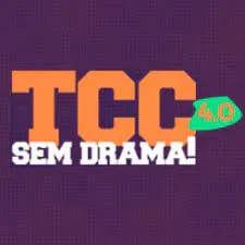 Capa: CURSO TCC SEM DRAMA 4.0 Download: Domine seu TCC Agora!