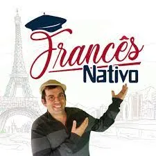 Capa: Baixar Curso Francês Nativo Antoine Haddad Download Completo