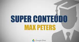 Capa: Baixar Método Super Conteúdo Max Peters: Fature +100k