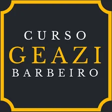 Capa: Curso Barbeiro Geazi Download: Torne-se Profissional Rápido!