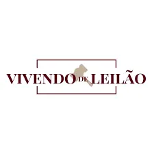 Capa: Baixar Vivendo de Leilão: Priscila Perini Completo!