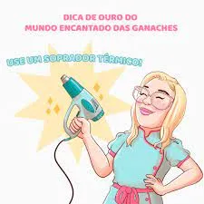 Capa: Curso Bull Lines: Baixe Agora com Acesso Completo