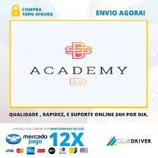 Capa: Baixar Curso Thiago Spyked: Desenho Mangá Completo
