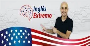 Capa: Baixar Latim – Universidade São Jerônimo | Curso Completo Download