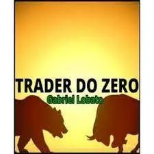 Capa: Download Curso Alexandre Bianchi: Ganhe com Cripto Hoje!