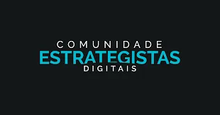 Capa: Programador Web: Baixar Curso Completo e Acelerar Sua Carreira!