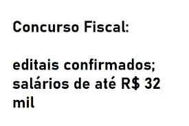 Capa: Curso Arthur Leite: Download Completo | Acesse Agora