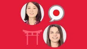 Capa: Curso Japonês para Iniciantes: Baixe Agora o Conteúdo Completo