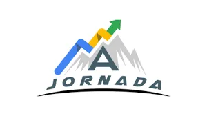 Capa: Baixar Curso Venda Coberta: Aprenda na Prática