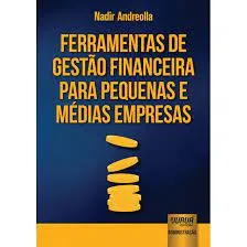Capa: Gestão Financeira Kleber Donady: Baixar Curso Udemy