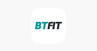 Capa: Baixar BTFIT: Curso de Treinamento Online Completo em HD
