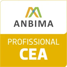 Capa: Baixe o Curso de Formatação de PCs e Notebooks em Minutos