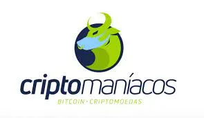 Capa: Download Trader Faixa Preta: Domine o Mercado com Arnoldo Soares
