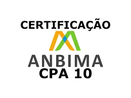 Capa: Administração Giovanna Carranza: Baixar Curso Completo!