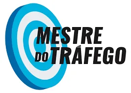 Capa: Baixar Curso Negócio de Marmitas Fit: O Guia Essencial