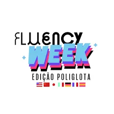 Capa: Fluency Week Italiano: Baixar Curso Rhavi Carneiros Completo