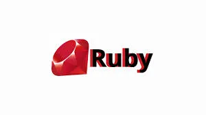 Capa: Ruby: Baixe Agora o Curso Completo e Domine a Linguagem