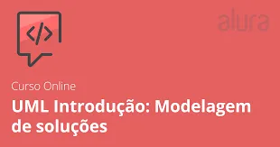 Capa: Baixar Tesouro Direto Express: Curso Completo PDF