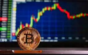 Capa: Download Curso Cripto Trader: Domine Moedas Digitais Agora!