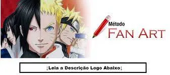 Capa: Curso After Effects Me Ensina AE: Baixar Completo em 2024