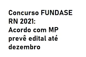 Capa: 4Linux Formação Linux Specialist: Baixe Agora o Curso Completo!