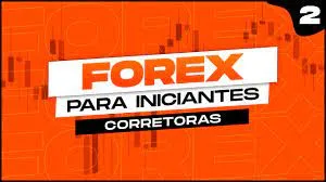Capa: Baixar Forex Para Iniciantes 2.0: Curso Completo Marcelo Ferreira