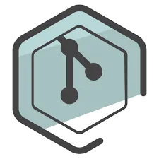 Capa: Download Curso Git e GitHub 2016: Controle e Compartilhe Código