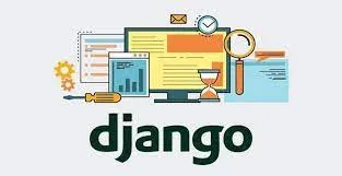 Capa: Python e Django: Baixar Curso Udemy Completo (Download 2020)