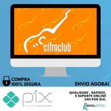 Capa: Curso Desenvolvimento Jogos Danki Code: Download Rápido e Completo