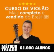Capa: Baixar Python para Todas as Plataformas: Android, iOS, Windows + Mais