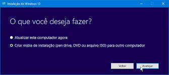 Capa: Curso Trader Sniper O Profeta Opções Binárias Download – Completo