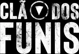 Capa: Baixar Clã dos Funis Rafael Marques: Domine Vendas Online