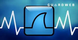 Capa: Download: Fundamentos de Wireshark GuardWeb [Completo]