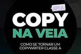 Capa: Baixar Curso Trader Turbo: Domine o Mercado Rápido