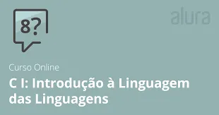 Capa: Baixar ENEM Interpretativo: Domine a Interpretação e Garanta a Aprovação