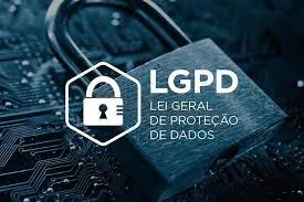 Capa: Lei Geral Proteção Dados: Baixe Curso Daniel Donda Completo