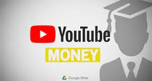 Capa: Baixar Youtube Money: Curso Weriques Guga Completo