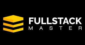Capa: DevPleno FullStack Master Download: Curso Completo 2020