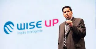 Capa: WiseUp Treinamento de Vendas: Baixar PDF e Conteúdo Completo