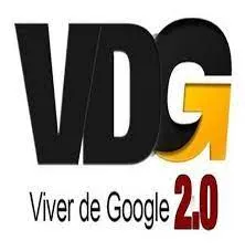 Capa: Download Viver do Google 2.0 Davi Gunnar: Acesso Rápido